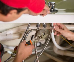 About Plumbers Pros North Franklin, CT